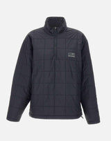 MM6 Maison Margiela x Salomon S52AM0342 M35595900 MM6 MAISON MARGIELA