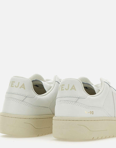 Sneakers  "V-90" VD20033 80 VEJA