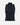 ROA RBWW009JY01BLK0001
