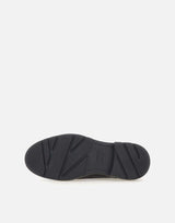 Stivaletti linea Florence 68049 NERO ALEXANDER HOTTO