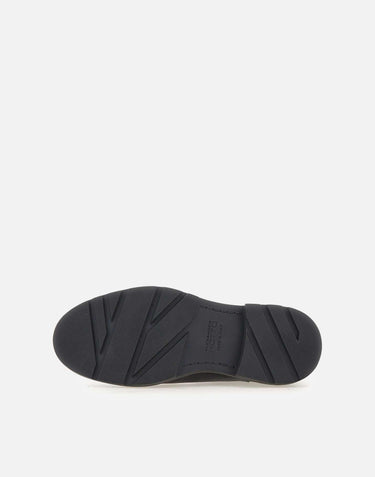 Stivaletti linea Florence 68049 NERO ALEXANDER HOTTO