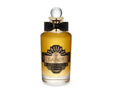 Eau de Parfum "The Dandy" 100ml 65200464 100ML PENHALIGON'S