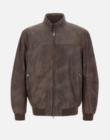 Giacca "Fionia tt" PEU5632 99012331494 PEUTEREY