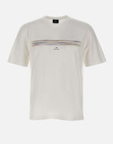 "Casual fit stripes" M2R220XTP5447 01 PS PAUL SMITH