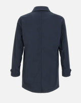 Soprabito "New City in Urban Touch" CFWOOU0954 MRUT31283989 WOOLRICH