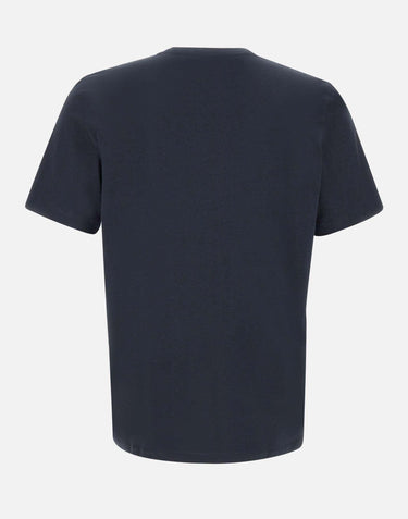 "Cactus" M2R011RTP5416 49 PS PAUL SMITH