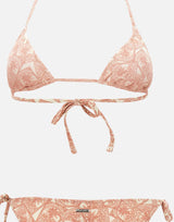Costume da bagno "Zanzibar" 7003 5YJ704 COLMAR ORIGINALS
