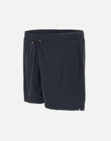 "Summer cult tramontana shorts" 25352 60 RRD