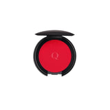 Ombretto "Glamour Shadow 3IN1 Ciliegia N.01" QStudio Make-up R.P. 2gr QS09A QSTUDIO MAKEUP-RP