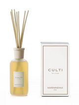 Fragranza ambiente "Mareminerale" Stile 500ml DASTILCB MAREMINERALE500ML CULTI