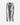 ROTATE BIRGER CHRISTENSEN 1133502293