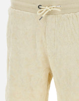 Shorts "H lamson 10" 50538636 131 BOSS
