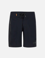 "Celsius Board shorts y30" 25Y30S 10 RRD