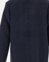 "Long coat" M2R667ZT22484 49 PS PAUL SMITH