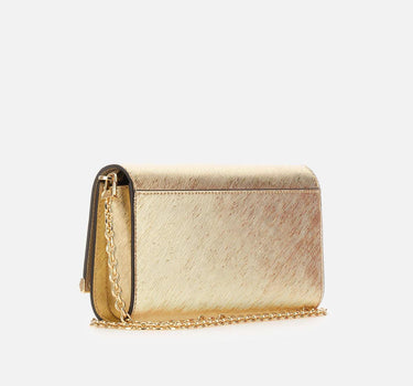 "Mona" 30F5G8OC3M 740 MICHAEL MICHAEL KORS