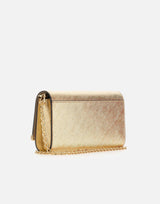 "Mona" 30F5G8OC3M 740 MICHAEL MICHAEL KORS