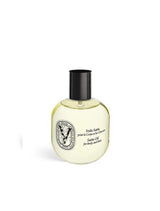 "Voile Satin L'art du Soin" 100ml 0DIP14P3SATOIL 100ML DIPTYQUE