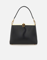 Borsa "Vela" WP1B0002 AU022N0000 ETRO