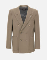 Blazer "C-Callum-DB" 50551531 245 BOSS