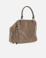 Borsa a mano "Aryna" in pelle BS11800 RALPHTAUPE GIANNI CHIARINI