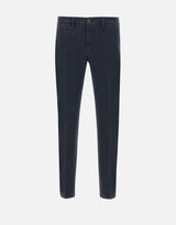 Pantaloni "BG05" BG05 42451100511 BRIGLIA 1949
