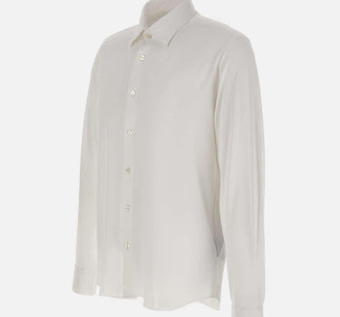 Camicia "Oxford Shirt" 25250 09 RRD