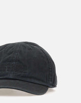 Cappello da baseball in cotone SH2TC0004 M35190899 MM6 MAISON MARGIELA