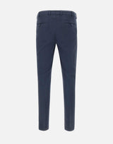Pantaloni "Dv33 TexG046" DVR33G046 TC394 DEVORE'