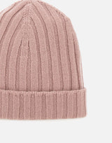 Berretto in cashmere 15563 13165999 GRAN SASSO