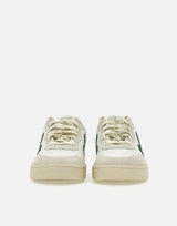 Sneakers "V-90" VD20033 84 VEJA