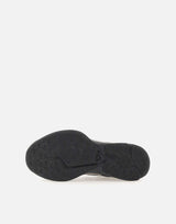 MM6 Maison Margiela x Salomon XT Outdoor Limited Edition SH1WS0020 P6303HB049 MM6 MAISON MARGIELA