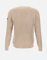 "Velvet Rave Round Knit" 25137 32 RRD