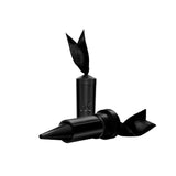 "Kajal n.01 Black" 3gr KJ 01 AKSIMONEBELLI