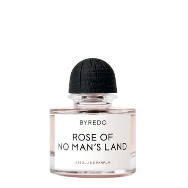 Absolu de Parfum "Rose of no man's land" 50ml 65221689 50ML BYREDO