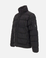 "Chrome-R Down Jacket" 19CMOW012A 005904G999 C.P. COMPANY