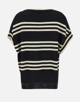 Maglia in cotone RP1FP002 0D03 KAOS