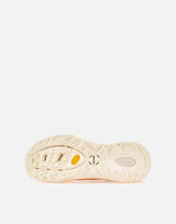 Sneakers "UMafate Speed 2" 1126851PLTN TANGERINE HOKA