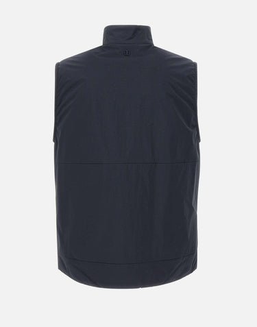 Gilet "Arlo Mirto" ARLO MIRTO861 DUNO