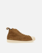 "Wales Bonner Superstar" JR0217 MULTI ADIDAS X WALES BONNER