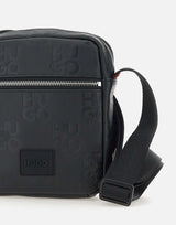 "Reporter bag " 50535732 002 HUGO