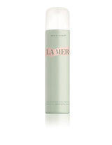 Lozione per il corpo '' Reparative Body Lotion'' La Mer 200ml 2WH6010000 LA MER
