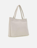 Borsa "Marisol" BS11471 SABBIA GIANNI CHIARINI