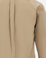 Camicia "Classics" in cotone 710937993 011 POLO RALPH LAUREN