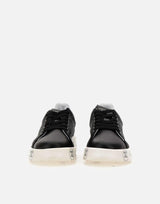 Sneakers "Belle7813" BELLE 7813 PREMIATA