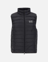 Gilet " Core Identity" 8NPQ06 PNGPZ1200 EA7