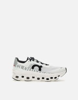 Sneakers "Cloudmonster" 6198433 WHITE ON