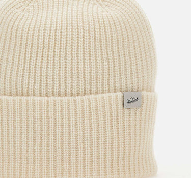 Berretto in lana CFWOAC0331 MRUF06598743 WOOLRICH