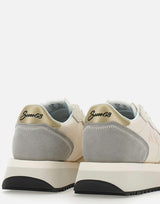 Sneakers "Big ally" BZ35210 31 SUN68