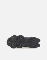 Sneakers "9060" U9060ZGE BLACK NEW BALANCE