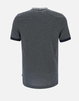 T-shirt "H Tessler" 50536847 404 BOSS